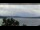 Webcam in Allensbach, 4 mi away