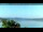 Webcam in Allensbach, 4.5 mi away