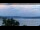 Webcam in Allensbach, 16.1 km