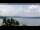 Webcam in Allensbach, 5 mi away