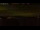 Webcam in Allensbach, 8.9 mi away