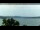 Webcam in Allensbach, 16.1 km