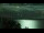 Webcam in Allensbach, 4.1 mi away