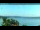 Webcam in Allensbach, 13.9 km