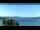 Webcam in Allensbach, 4.9 mi away