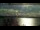 Webcam in Allensbach, 23.2 km entfernt