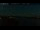 Webcam in Allensbach, 18.2 km