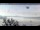 Webcam in Allensbach, 11.5 km