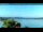 Webcam in Allensbach, 4.9 mi away