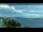 Webcam in Allensbach, 6.4 mi away