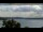 Webcam in Allensbach, 21.8 km