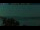 Webcam in Allensbach, 6.4 mi away