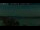 Webcam in Allensbach, 6.4 mi away