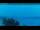 Webcam in Allensbach, 0.6 mi away