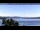 Webcam in Allensbach, 4.9 mi away