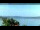 Webcam in Allensbach, 15.3 km
