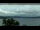 Webcam in Allensbach, 8.9 mi away