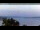 Webcam in Allensbach, 0.6 mi away