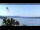 Webcam in Allensbach, 0.9 mi away
