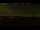 Webcam in Allensbach, 6.6 km