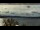 Webcam in Allensbach, 4.8 mi away