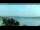 Webcam in Allensbach, 10.4 km
