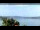 Webcam in Allensbach, 10 km