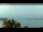 Webcam in Allensbach, 11.5 km