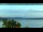 Webcam in Allensbach, 15.3 km