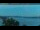 Webcam in Allensbach, 21.8 km entfernt