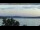 Webcam in Allensbach, 5.9 mi away
