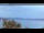 Webcam in Allensbach, 22.2 km entfernt