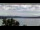 Webcam in Allensbach, 22.9 km entfernt