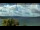 Webcam in Allensbach, 4.9 mi away