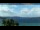 Webcam in Allensbach, 0.9 mi away