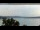 Webcam in Allensbach, 0.9 mi away