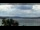 Webcam in Allensbach, 2.5 km