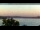Webcam in Allensbach, 6.4 mi away