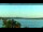 Webcam in Allensbach, 6.2 mi away