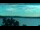 Webcam in Allensbach, 11.5 km