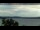 Webcam in Allensbach, 4.9 mi away