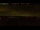 Webcam in Allensbach, 3.5 mi away