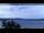 Webcam in Allensbach, 9.5 km