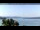 Webcam in Allensbach, 4 mi away