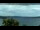 Webcam in Allensbach, 10 km entfernt