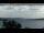 Webcam in Allensbach, 0.6 mi away