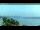 Webcam in Allensbach, 3.5 mi away
