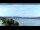 Webcam in Allensbach, 5.2 km