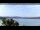 Webcam in Allensbach, 10.4 km