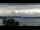 Webcam in Allensbach, 10 km